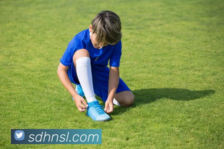 App Interface Preview